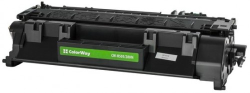 ColorWay CW-H505/280M