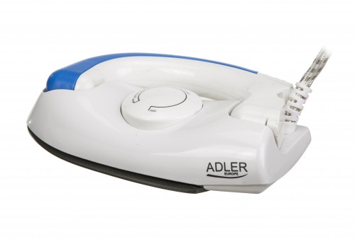 Adler AD 5015