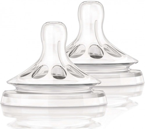 Philips SCF653/27
