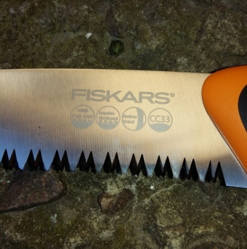 Fiskars 123330