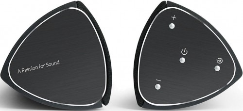 Edifier CineSound B3