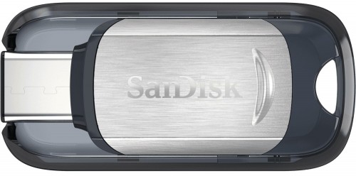 SanDisk Type-C