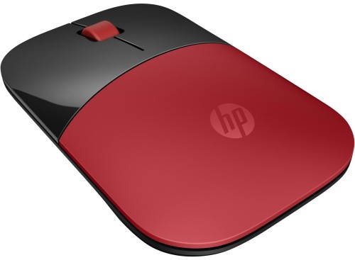 HP Z3700 Wireless Mouse