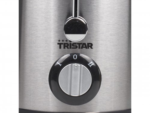 TRISTAR SC 2284