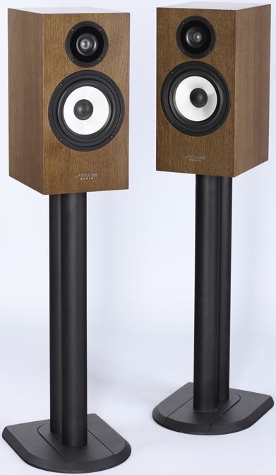 Pylon Audio Pearl Monitor