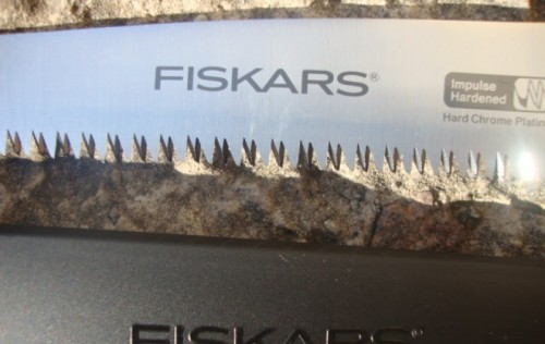 Fiskars 123840