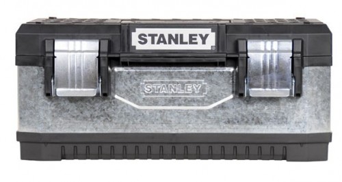 Stanley 1-95-618