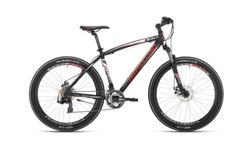 Bottecchia 107 TX55 Disc 27.5