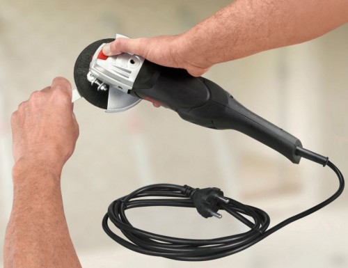 Skil 9010 LD
