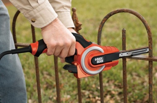 Black&Decker KA902EK