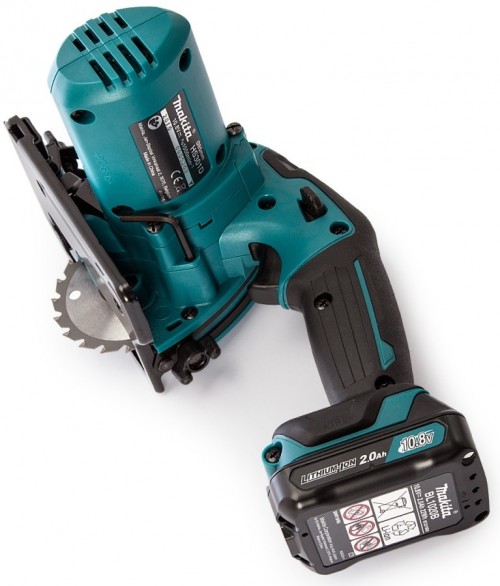 Makita HS301DWAE