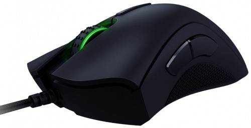 Razer DeathAdder Elite