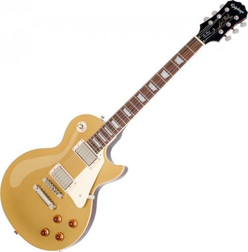 Epiphone Les Paul Standard