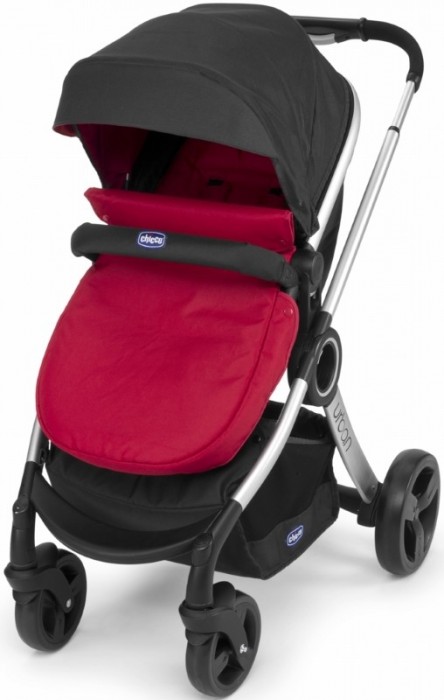 Chicco Urban