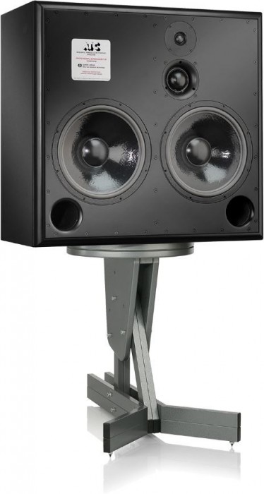 ATC SCM300 ASL Pro