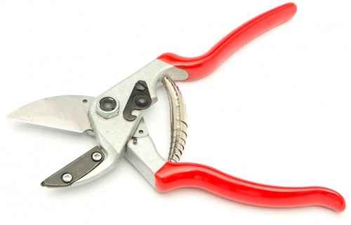 FELCO 31