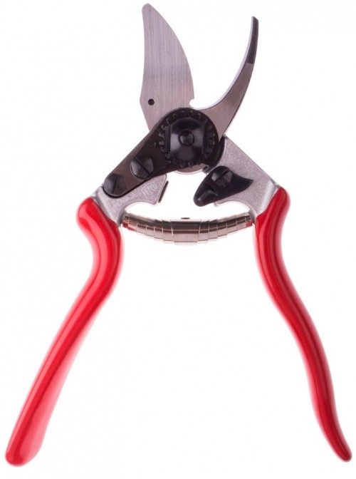 FELCO 16