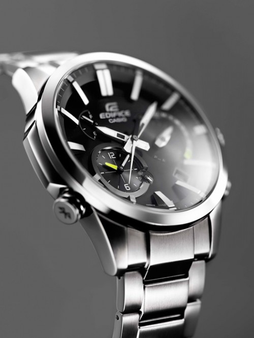 Casio EQB-700D-1A