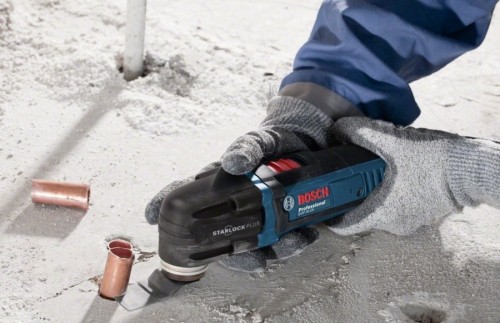 Bosch GOP 30-28 Professional