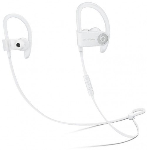 Beats Powerbeats 3 Wireless