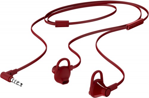 HP Headset 150 In-Ear