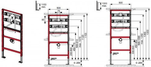 Tece 9.320.008