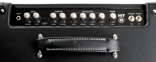 Blackstar HT-5R