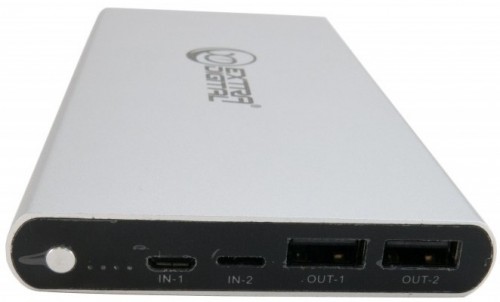 Extra Digital YN-012