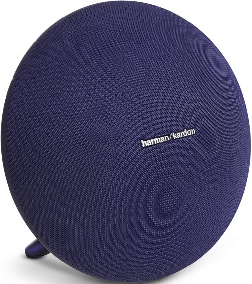 Harman Kardon Onyx Studio 3