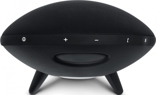 Harman Kardon Onyx Studio 3