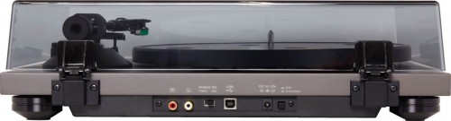 Teac TN-400BT