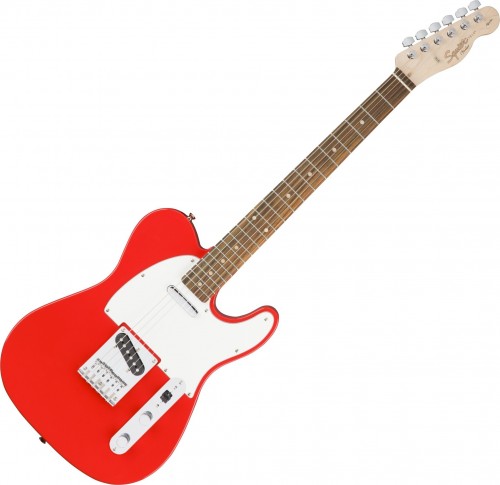 Squier Affinity Series Telecaster