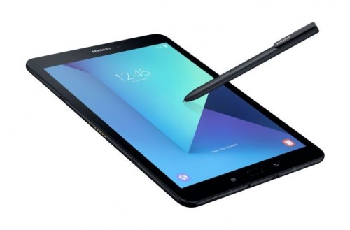 Samsung Galaxy Tab S3 9.7 64GB
