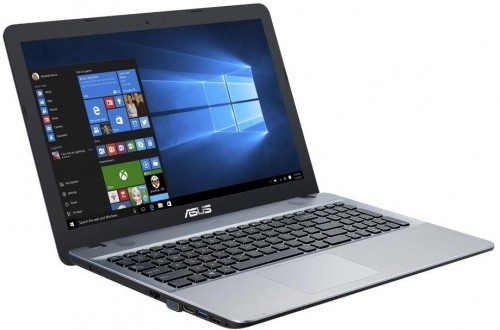 Asus VivoBook Max X541SC