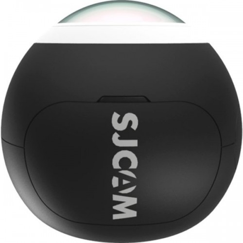 SJCAM Sj360