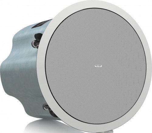 Tannoy CMS 803DC BM