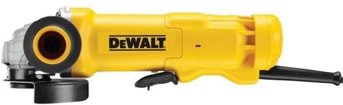 DeWALT DWE4233