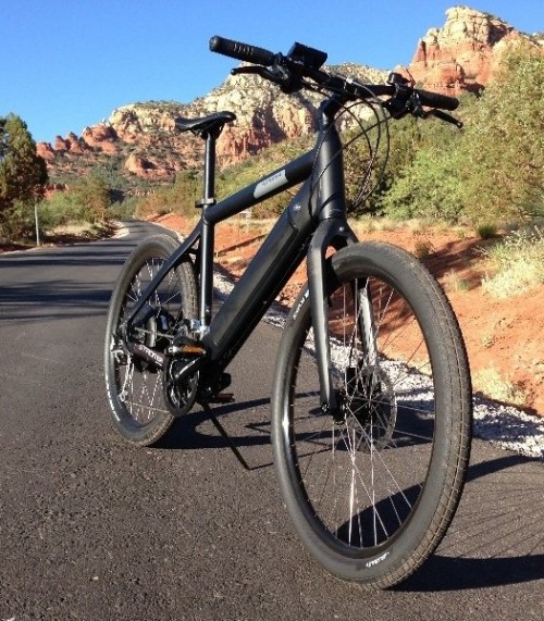 Schwalbe Big Ben K-Guard