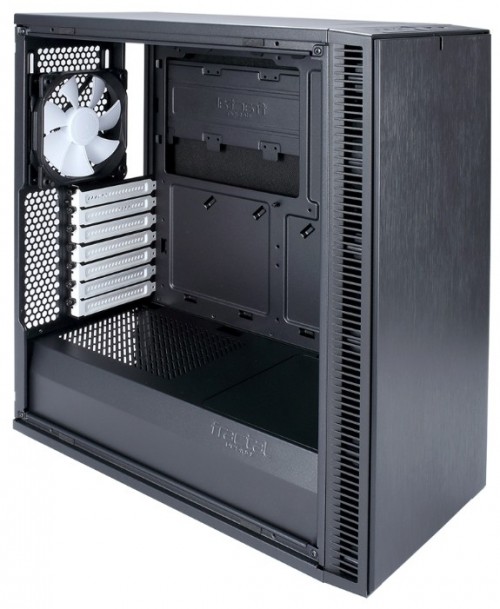 Fractal Design DEFINE C