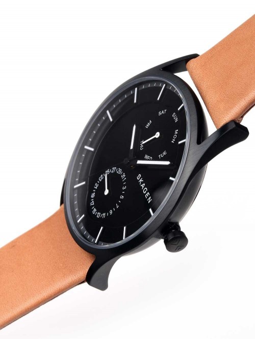 Skagen SKW6265