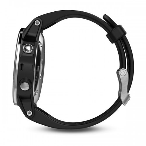 Garmin Fenix 5