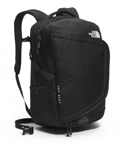 The North Face Hot Shot