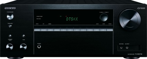 Onkyo TX-NR575