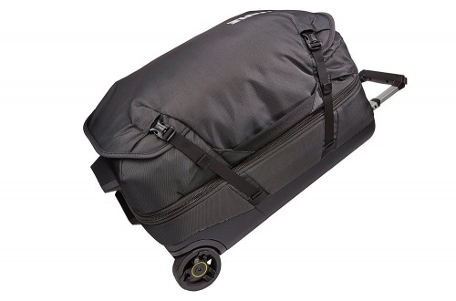 Thule Subterra Luggage 56L