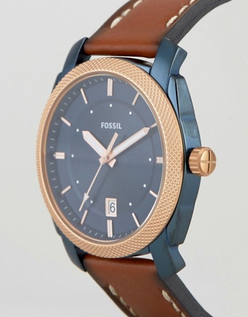 FOSSIL FS5266