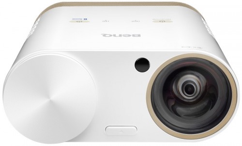 BenQ i500
