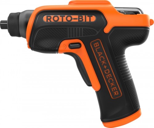 Black&Decker CS36BST