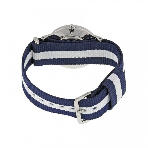 Daniel Wellington DW00100082