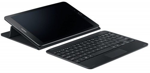 Samsung EJ-FT810RBEGRU