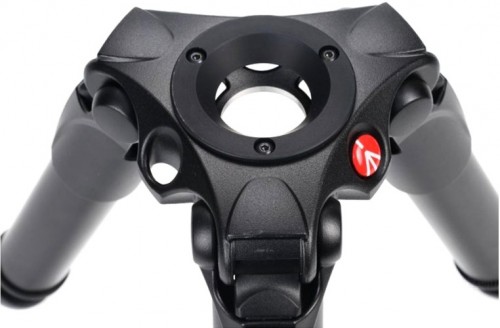 Manfrotto MVT535HH